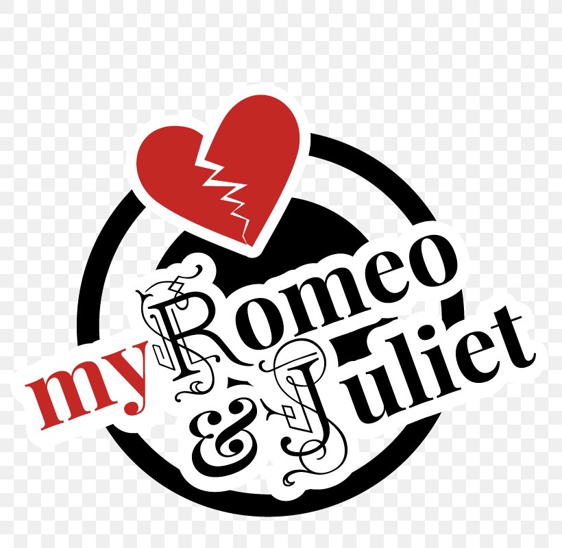 Romeo And Juliet Reading ACT Student, PNG, 800x800px, Watercolor, Cartoon, Flower, Frame, Heart Download Free