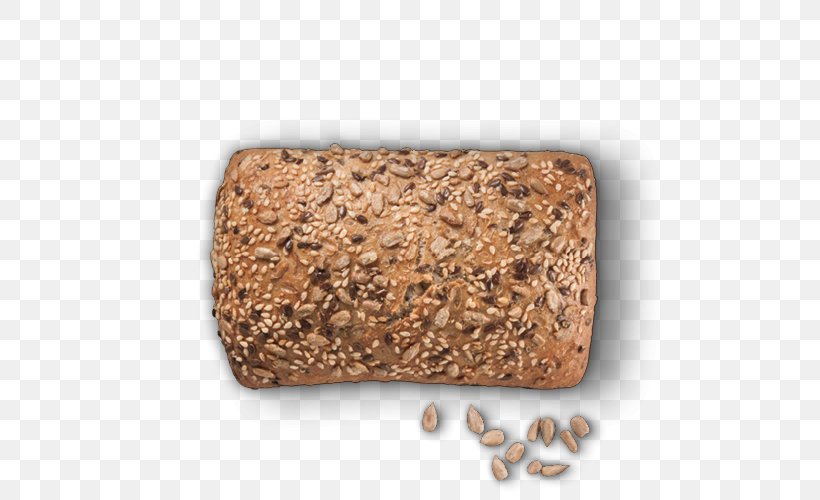 Rye Bread Pumpernickel Brown Bread Commodity, PNG, 500x500px, Rye Bread, Bread, Brown Bread, Commodity, Pumpernickel Download Free