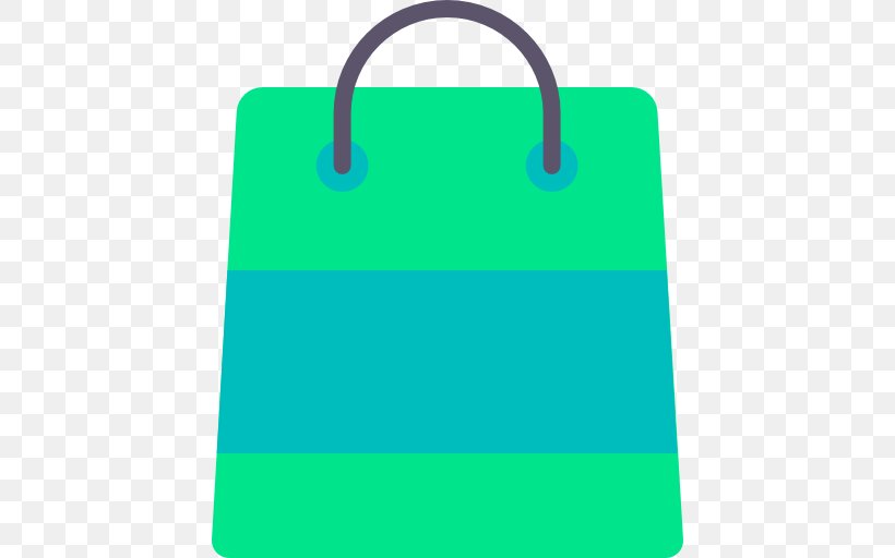 Shopping Bags & Trolleys Shopping Cart Online Shopping, PNG, 512x512px, Shopping Bags Trolleys, Aqua, Area, Bag, Brand Download Free