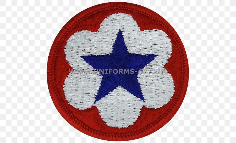 Shoulder Sleeve Insignia Firat News Agency Mad World Business, PNG, 500x500px, Shoulder Sleeve Insignia, Badge, Business, Child, Clothing Download Free