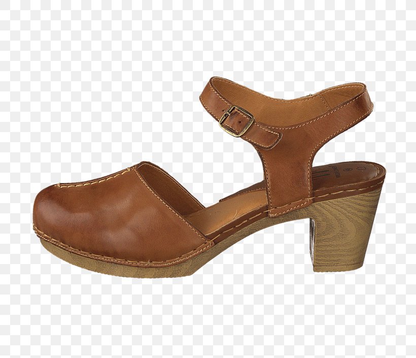 Slide Sandal Shoe Walking Pump, PNG, 705x705px, Slide, Basic Pump, Beige, Brown, Footwear Download Free