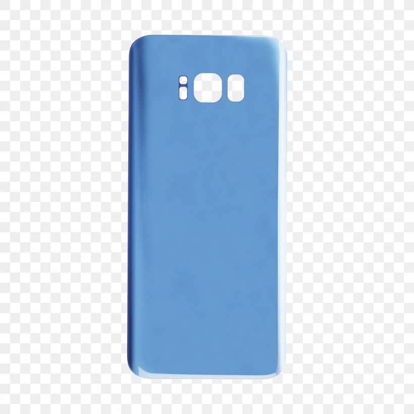 Smartphone Product Design Mobile Phone Accessories, PNG, 1200x1200px, Smartphone, Blue, Case, Communication Device, Electric Blue Download Free