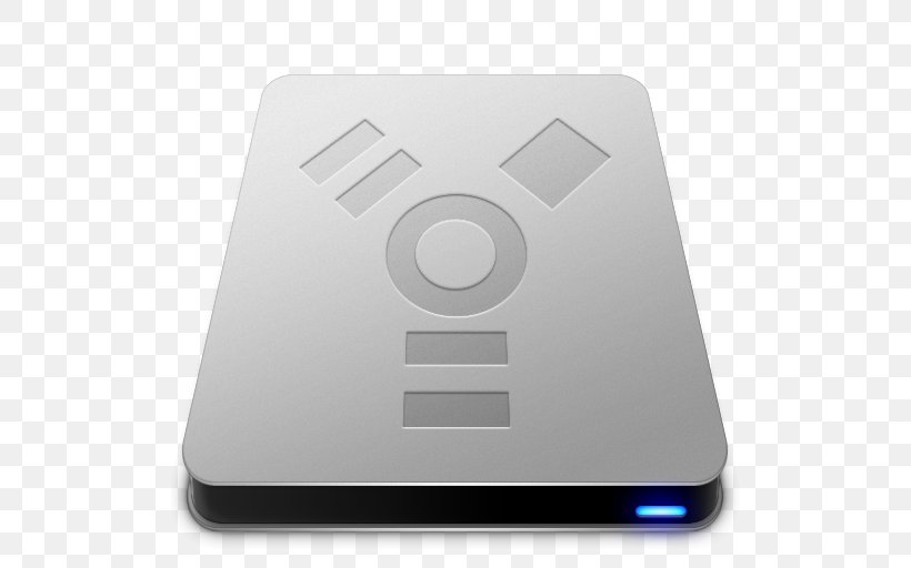 Solid-state Drive Apple Icon Image Format, PNG, 512x512px, Solidstate Drive, Computer Hardware, Computer Servers, Disk Storage, Electronics Download Free