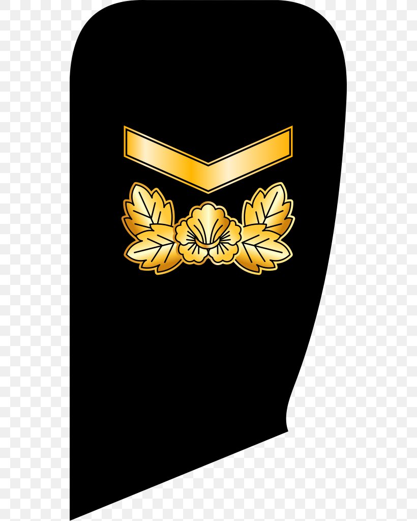 South Korea Republic Of Korea Navy Republic Of Korea Armed Forces Wikipedia, PNG, 545x1024px, South Korea, Angkatan Bersenjata, Army Officer, Corporal, Creative Commons License Download Free
