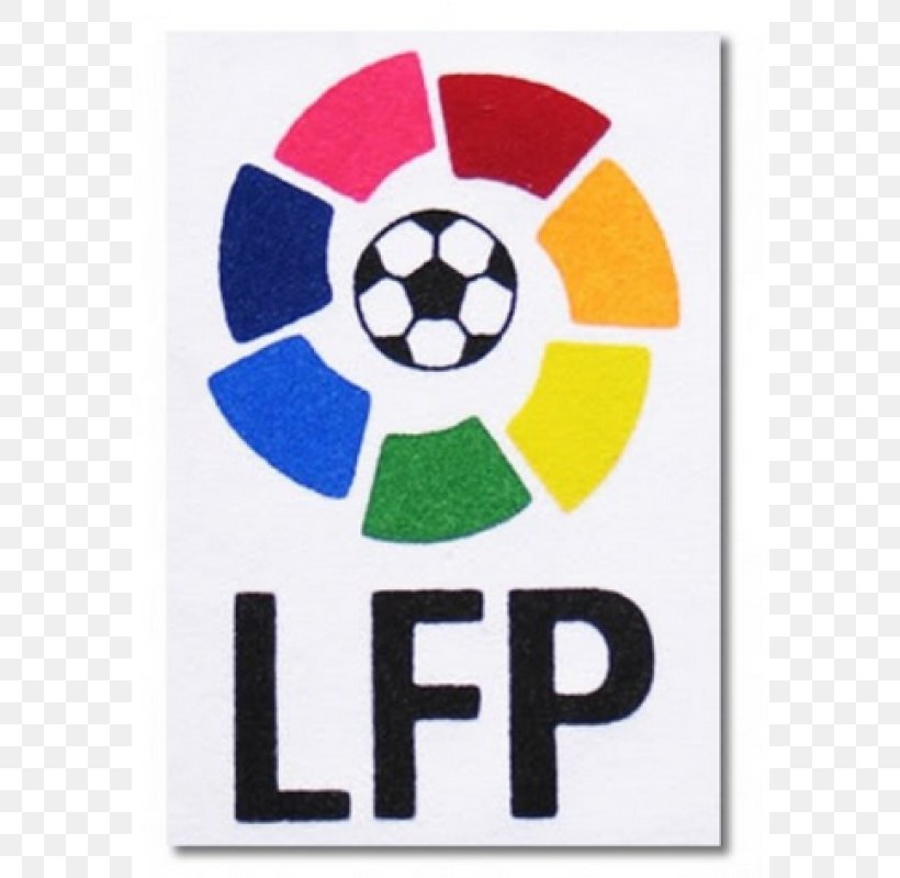 Spain Real Madrid C.F. Segunda División 2009–10 La Liga El Clásico, PNG, 800x800px, Spain, Area, Ball, Fc Barcelona, Football Download Free