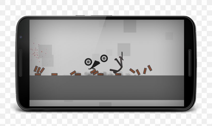 Stickman Dismounting Destroy Vehicles Subway Surfers Android My Talking Tom, PNG, 1719x1024px, Stickman Dismounting, Android, Brand, Destroy Vehicles, Electronic Device Download Free