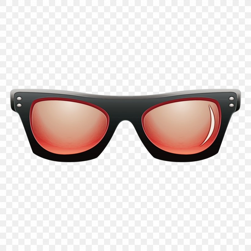 Sunglasses Ray-Ban Wayfarer Goggles, PNG, 1500x1500px, Sunglasses, Aviator Sunglasses, Eye Glass Accessory, Eyewear, Glasses Download Free