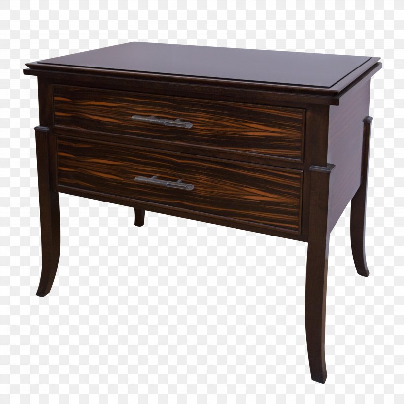 Table Drawer Furniture Mahogany Wood, PNG, 3639x3639px, Table, Bench, Buffets Sideboards, Burl, Cabinetry Download Free
