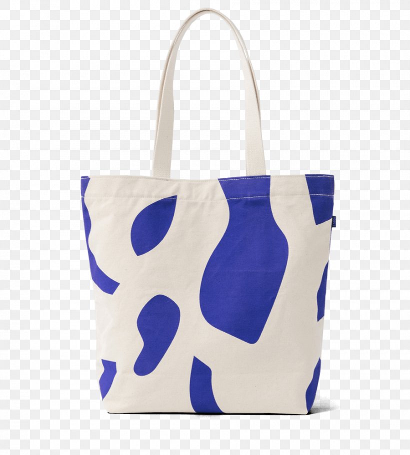 Tote Bag Handbag Shopping Bags & Trolleys Messenger Bags, PNG, 900x1000px, Tote Bag, Bag, Blue, Canvas, Cobalt Blue Download Free