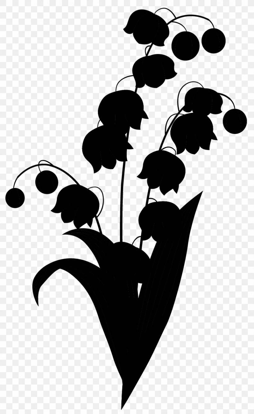 Vector Graphics Clip Art Drawing Image Illustration, PNG, 856x1394px, Drawing, Art, Black And White, Blackandwhite, Botanical Illustration Download Free