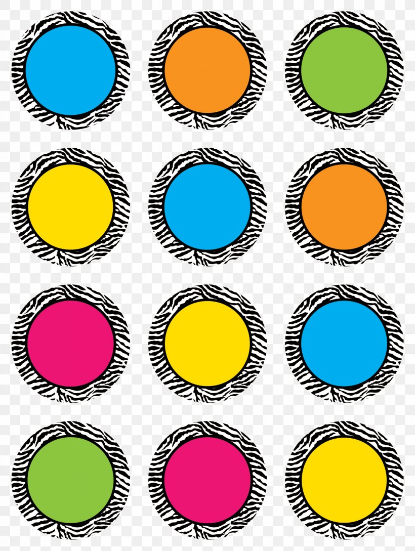 Vector Graphics Stock Illustration Royalty-free, PNG, 1505x2000px, Royaltyfree, Bottle Cap, Chart, Icon Design, Image Resolution Download Free