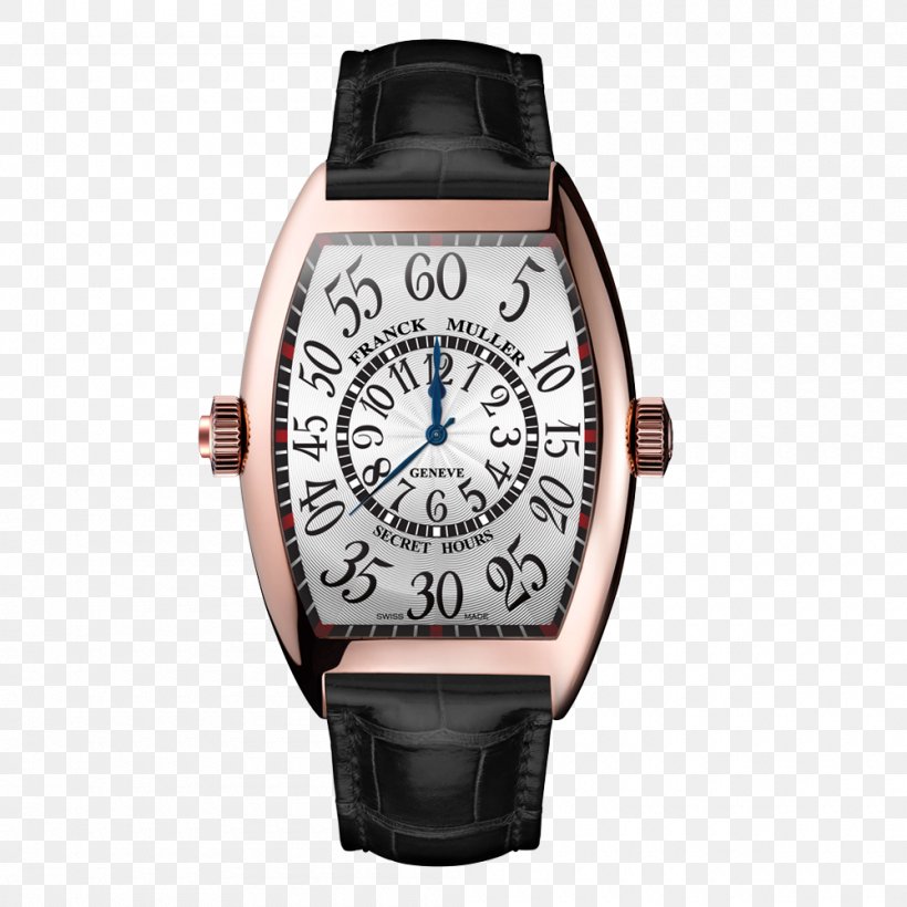 Watch Complication Jewellery Horology Luxury, PNG, 1000x1000px, Watch, Bracelet, Brand, Complication, Fashion Download Free