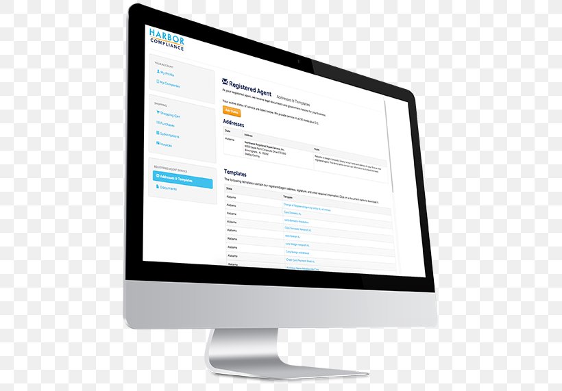Web Indexing Web Design Web Page, PNG, 500x571px, Web Indexing, Brand, Computer Monitor, Computer Monitor Accessory, Computer Program Download Free