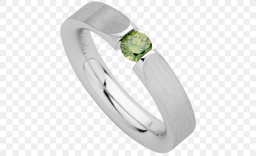 Wedding Ring Gemstone Engagement Ring Tension Ring, PNG, 500x500px, Ring, Body Jewellery, Body Jewelry, Diamond, Engagement Download Free
