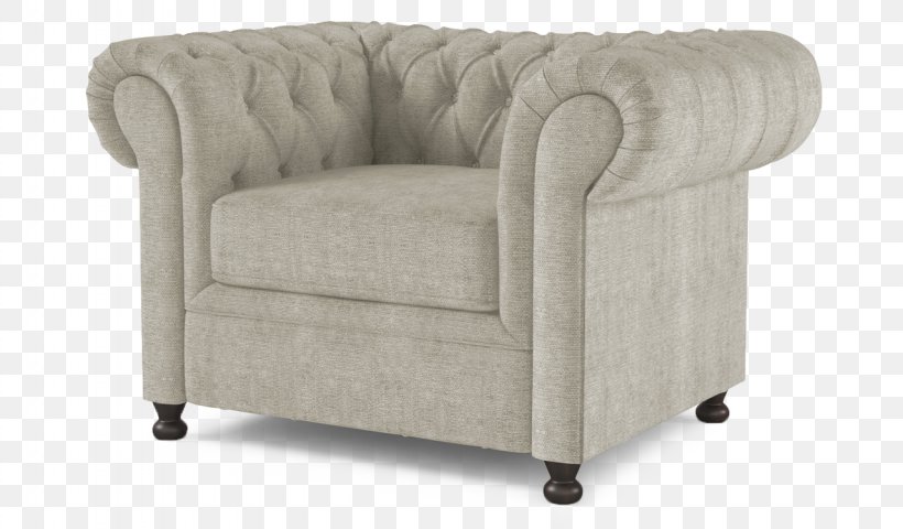 Wing Chair Couch Furniture Canapé, PNG, 1280x750px, Wing Chair, Artificial Leather, Bedroom, Beige, Chair Download Free