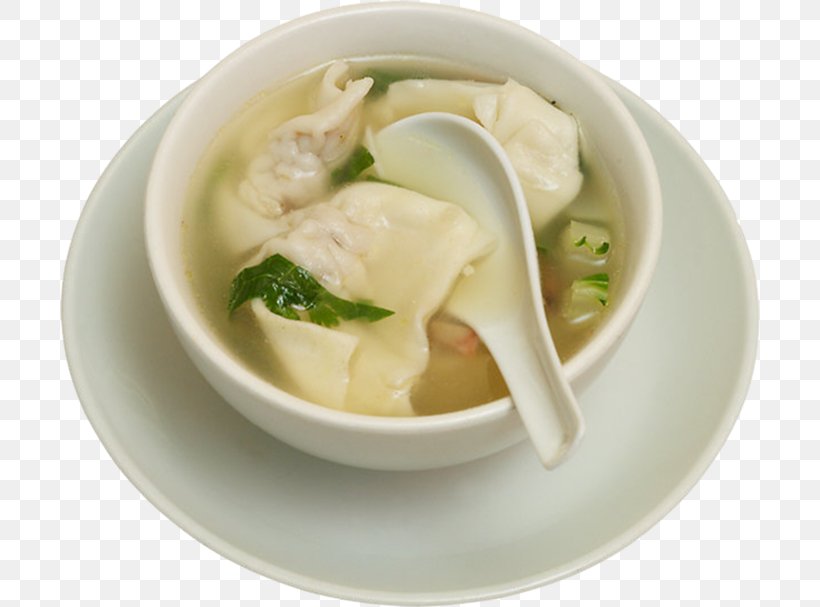 Wonton Pelmeni Hot And Sour Soup Chinese Cuisine Fish Slice, PNG, 700x607px, Wonton, Asian Food, Asian Soups, Broth, Chinese Cuisine Download Free