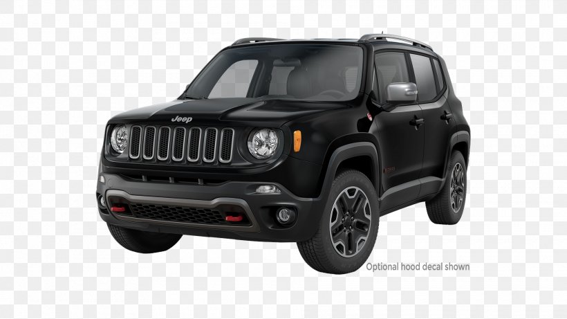2015 Jeep Renegade Chrysler Dodge Car, PNG, 1920x1080px, 2015 Jeep Renegade, 2017 Jeep Renegade Trailhawk, 2018 Jeep Renegade, 2018 Jeep Renegade Trailhawk, Jeep Download Free