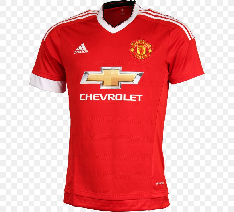 2016–17 Manchester United F.C. Season 2017–18 Manchester United F.C. Season Jersey, PNG, 740x740px, 2018, Manchester United Fc, Active Shirt, Adidas, Brand Download Free