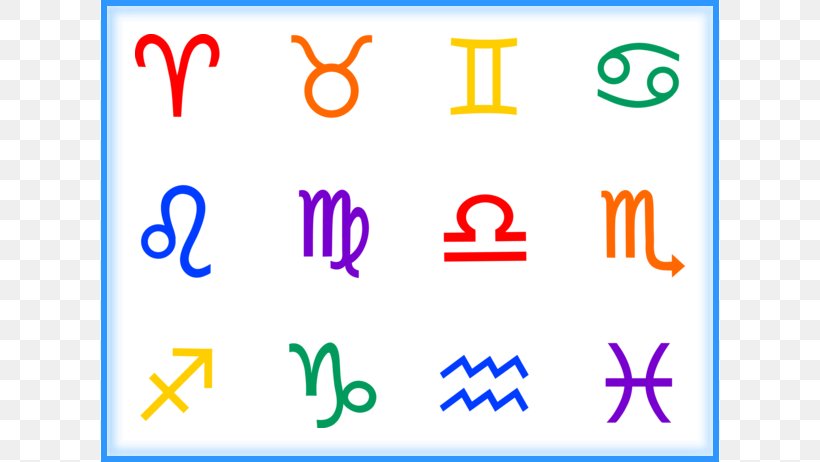 Astrological Sign Zodiac Astrology Horoscope Clip Art, PNG, 618x462px, Astrological Sign, Area, Aries, Astrological Symbols, Astrology Download Free