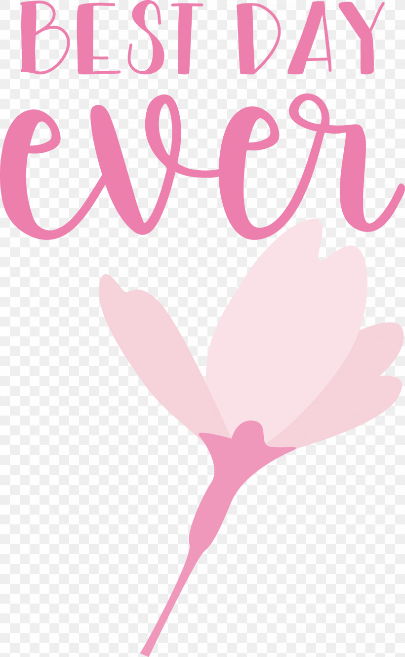 Best Day Ever Wedding, PNG, 1852x3000px, Best Day Ever, Biology, Flower, Geometry, Line Download Free
