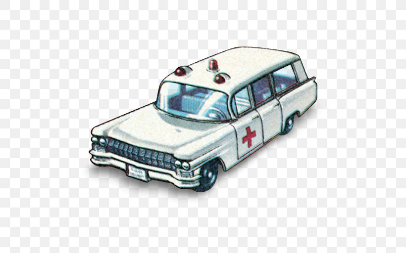 Car Ambulance, PNG, 512x512px, Car, Ambulance, Automotive Design, Cadillac, Emoticon Download Free