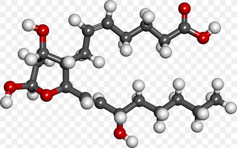 Carboxylic Acid Aldehyde Ketone Chemical Compound, PNG, 1601x1000px, Carboxylic Acid, Acid, Acid Rain, Alcohol, Aldehyde Download Free
