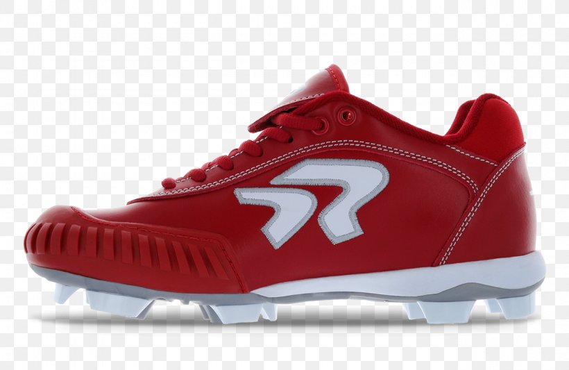 Cleat Sneakers Shoe Ringor Softball, PNG, 1280x832px, Cleat, Adidas, Athletic Shoe, Basketball Shoe, Brand Download Free