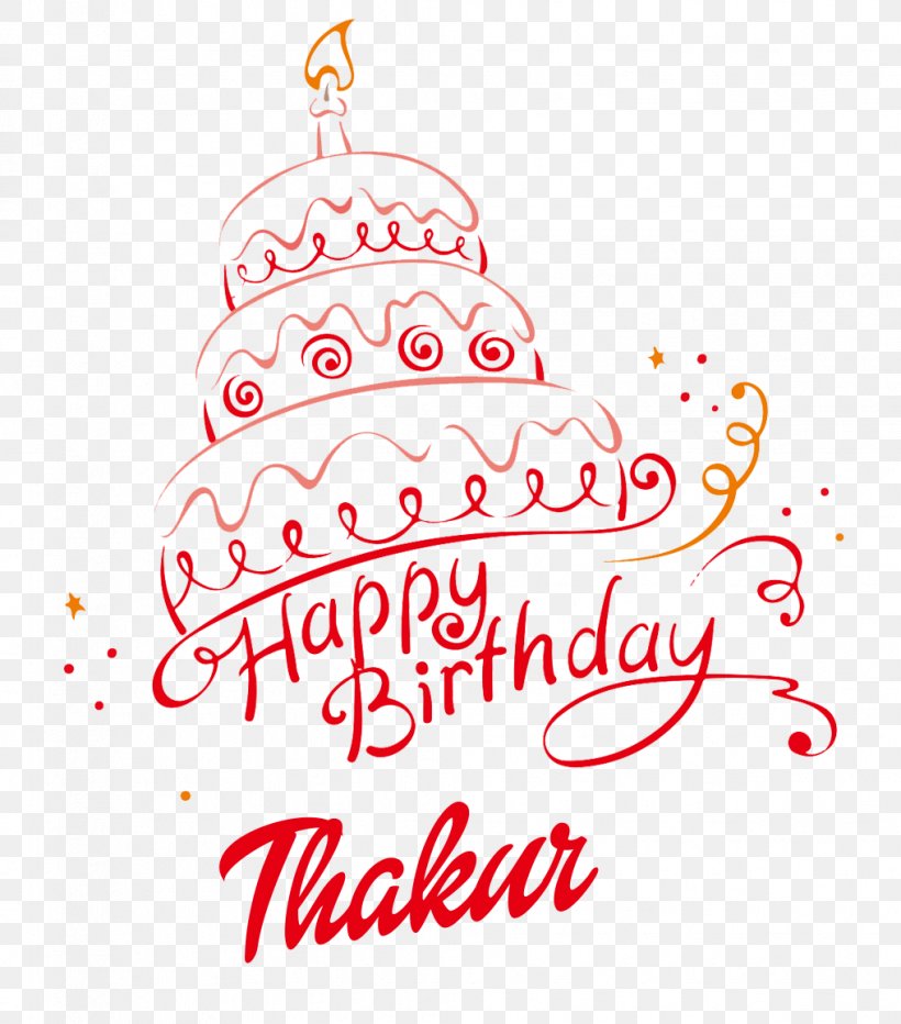 Clip Art Birthday Cake Wish Happy Birthday, PNG, 1016x1156px, Birthday, Area, Birthday Cake, Cake, Christmas Download Free