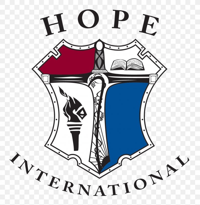 Clip Art Logo Hope International School （West Gate） Beijing Huijia Private School, PNG, 1549x1594px, Logo, Area, Artwork, Brand, Drawing Download Free