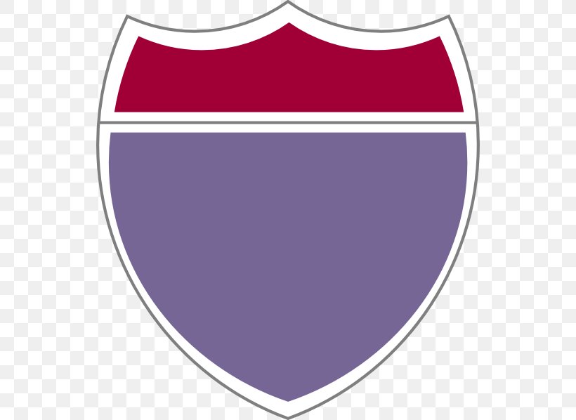 Clip Art Image Free Content, PNG, 546x598px, Royaltyfree, Coat Of Arms Of Spain, Logo, Magenta, Online And Offline Download Free