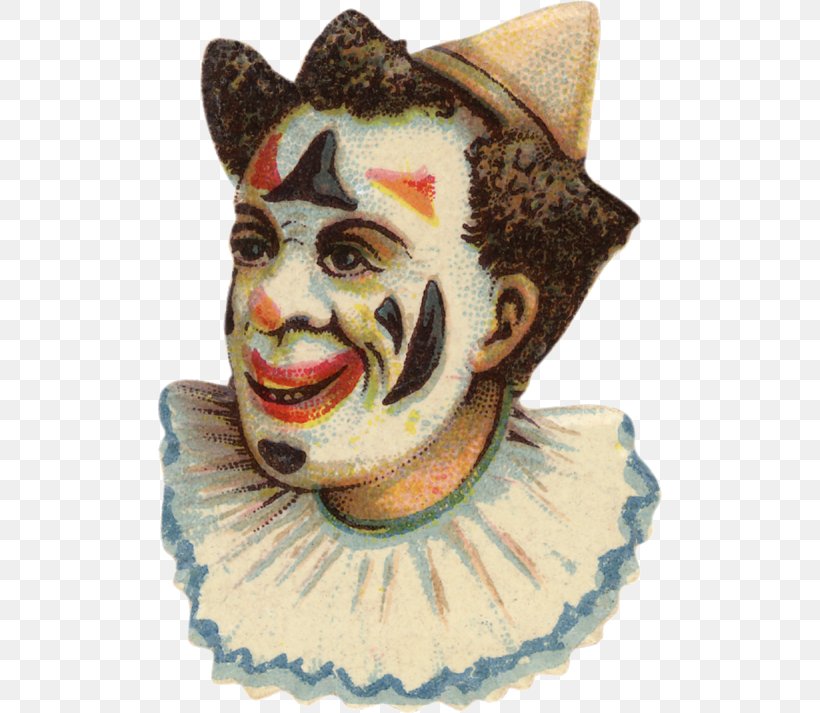 Clown Victorian Era Drawing Photography, PNG, 504x713px, Clown, Circus, Circus Clown, Drawing, Fotosearch Download Free
