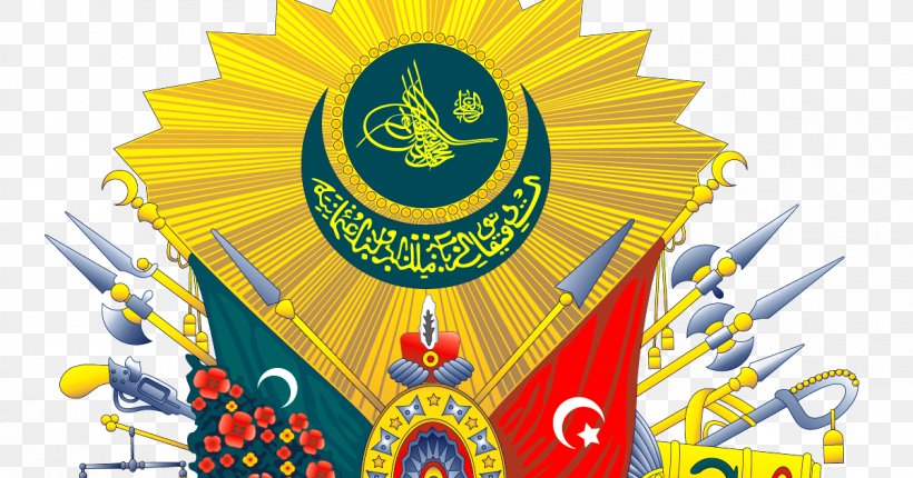 Coat Of Arms Of The Ottoman Empire House Of Osman Tughra, PNG, 1200x630px, Ottoman Empire, Battle Of Sisak, Brand, Coat Of Arms, Coat Of Arms Of Syria Download Free