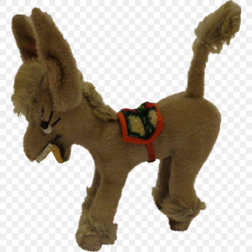 Donkey Stuffed Animals & Cuddly Toys Plush, PNG, 1320x1320px, Donkey, Animal Figure, Beanie Babies, Doll, Horse Like Mammal Download Free