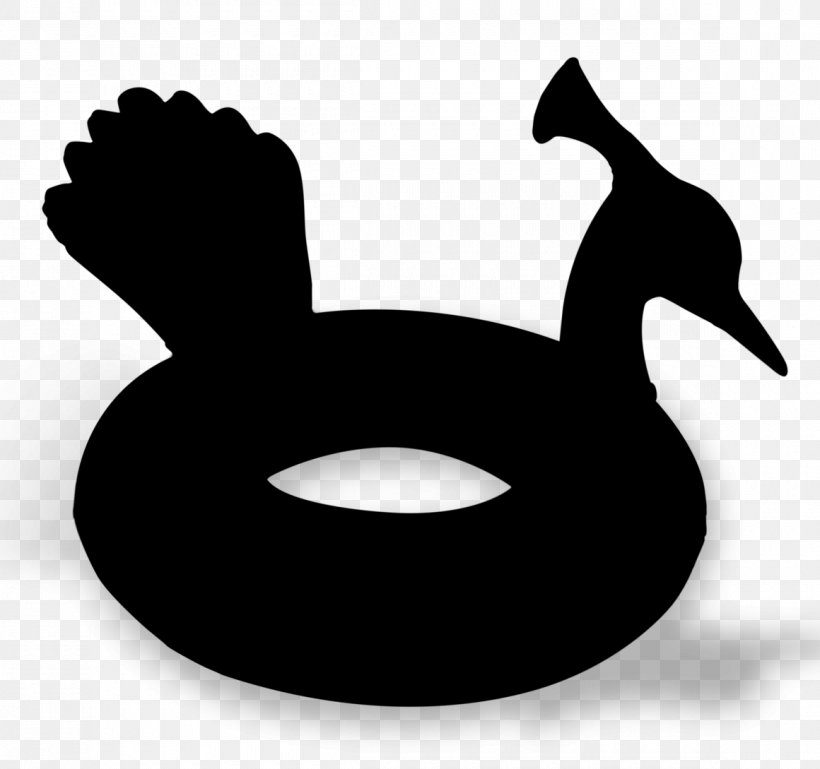 Duck Goose Clip Art Product Design Neck, PNG, 1160x1089px, Duck, Beak, Bird, Black Swan, Ducks Geese And Swans Download Free