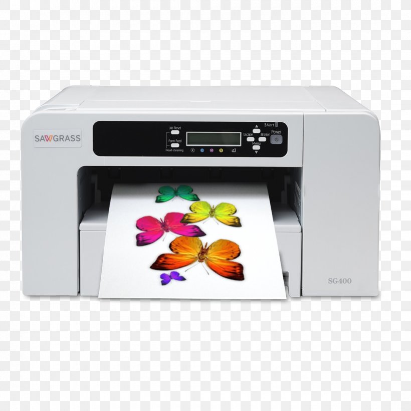 Dye-sublimation Printer Ink Printing Paper, PNG, 1080x1080px, 3d Printing, Dyesublimation Printer, Cmyk Color Model, Dye, Electronic Device Download Free