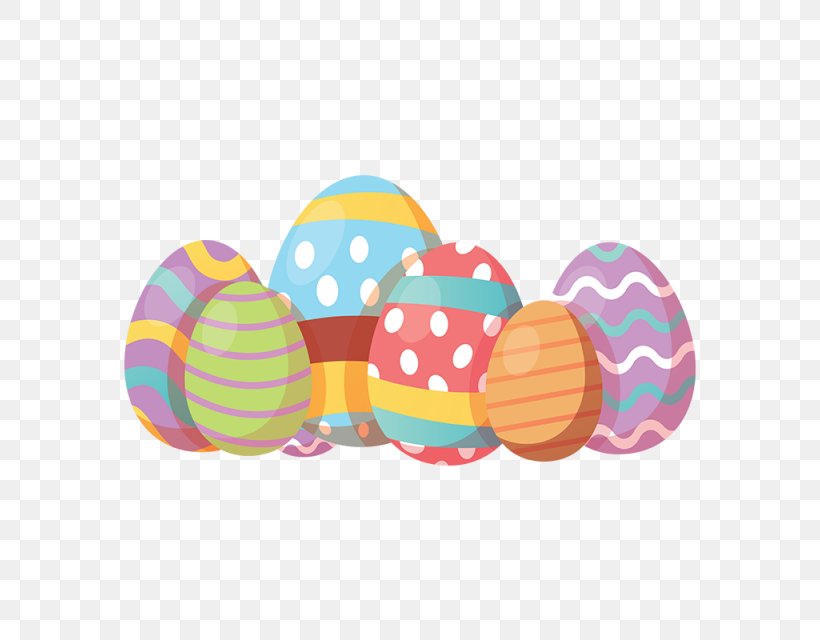 Easter Egg Le Officine, PNG, 640x640px, Easter, Baby Toys, Color, Easter Egg, Egg Hunt Download Free