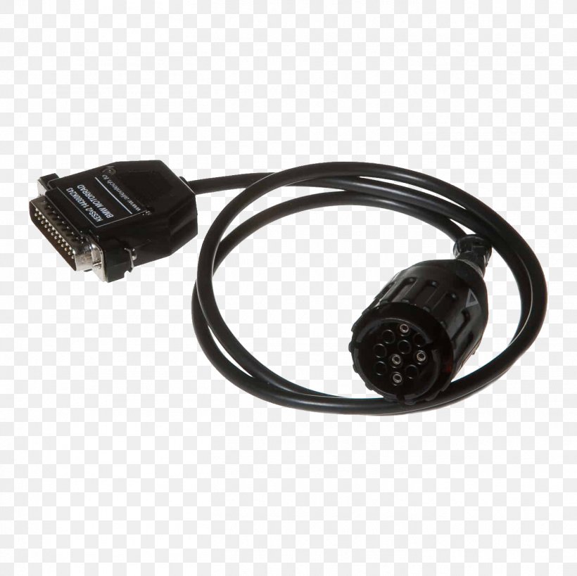 Electrical Cable BMW Car Motorcycle On-board Diagnostics, PNG, 1412x1411px, Electrical Cable, Adapter, Bmw, Bmw Motorrad, Cable Download Free