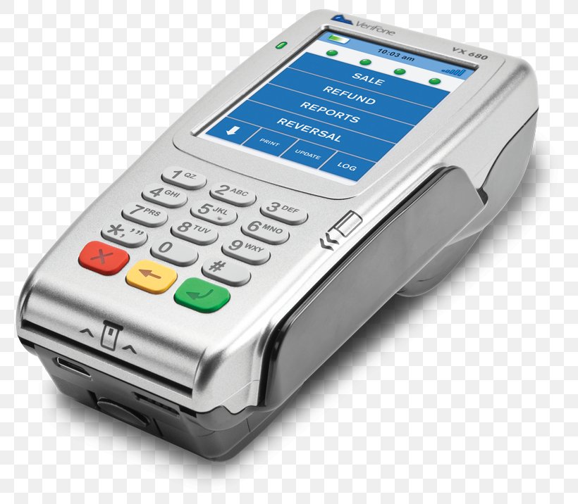 EMV Contactless Payment VeriFone Holdings, Inc. Credit Card Payment Terminal, PNG, 800x716px, Emv, Business, Computer Terminal, Contactless Payment, Credit Card Download Free
