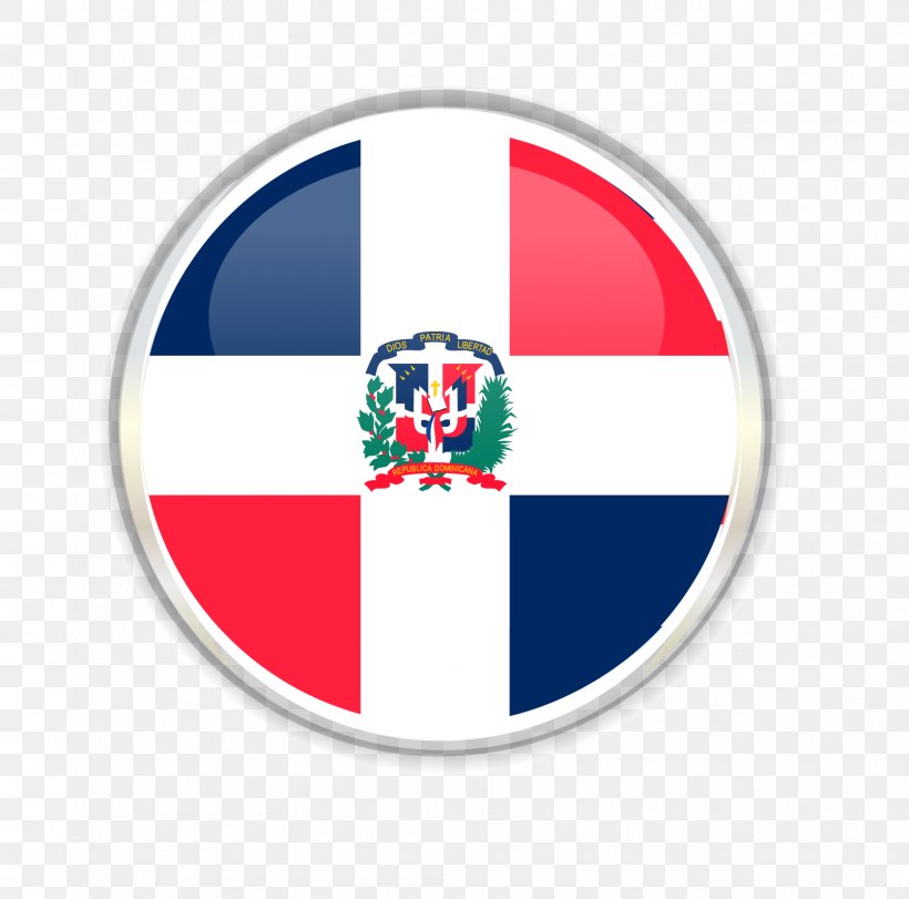 Flag Of The Dominican Republic, PNG, 1608x1592px, Dominican Republic, Flag, Flag Of The Dominican Republic, Fotolia, National Flag Download Free