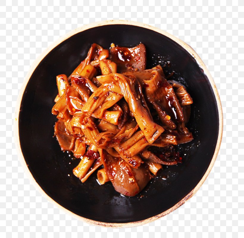 Food Korean Cuisine Ud22cubfd4ub4f1uc2ec Uace0ub2f4 Mala Sauce, PNG, 800x800px, Food, Animal Source Foods, Chongqing Hot Pot, Cuisine, Dish Download Free