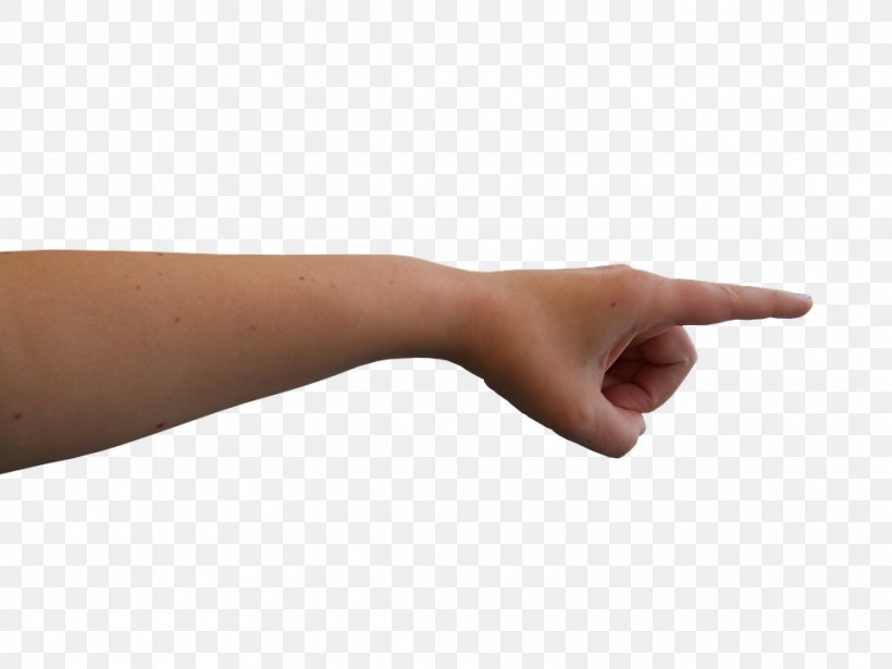 Gesture Index Finger Hand Thumb, PNG, 960x720px, Gesture, Arm, Body Language, Eye, Eye Contact Download Free