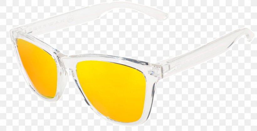 Goggles Sunglasses, PNG, 1024x521px, Goggles, Eyewear, Glasses, Personal Protective Equipment, Sunglasses Download Free
