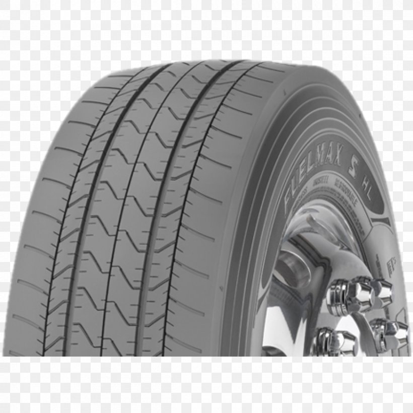 Goodyear Tire And Rubber Company Robinson R22 Truck Rim, PNG, 1200x1200px, Tire, Auto Part, Automotive Tire, Automotive Wheel System, Bfgoodrich Download Free