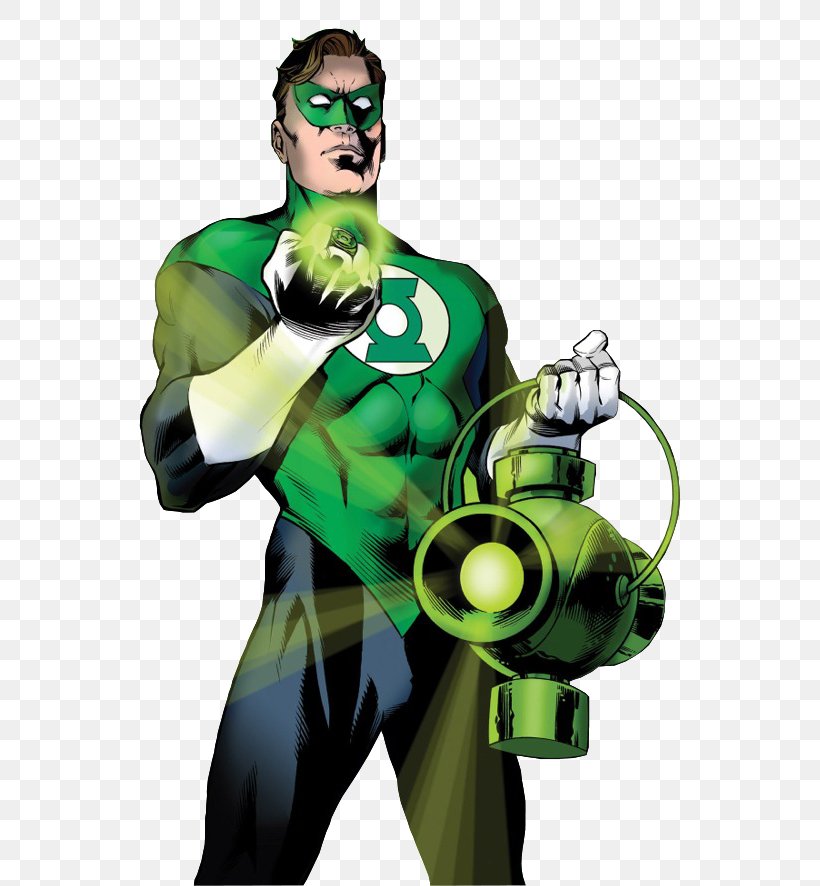 Green Lantern Corps Hal Jordan Geoff Johns Carol Ferris, PNG, 600x886px, Green Lantern, Alan Scott, Carol Ferris, Coast City, Comics Download Free