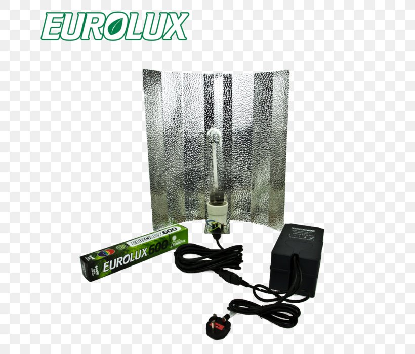 Grow Light Electrical Ballast Lighting Light-emitting Diode Hydroponics, PNG, 700x700px, Grow Light, Electrical Ballast, Electronics, Electronics Accessory, Hobby Download Free