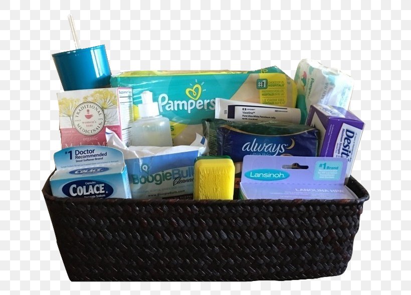 Hamper Food Gift Baskets Plastic Box, PNG, 720x589px, Hamper, Basket, Box, Carton, Food Gift Baskets Download Free