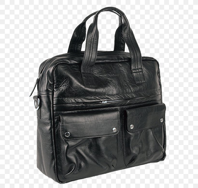Handbag Briefcase Leather Diesel Shopping, PNG, 704x778px, Handbag, Alfred Dunhill, Backpack, Bag, Baggage Download Free