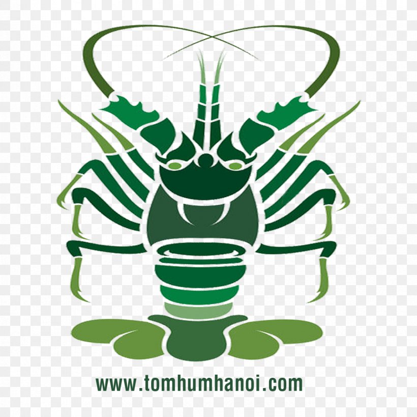 Hanoi Lobster Seafood Restaurant Seafood Restaurant, PNG, 1181x1181px, Hanoi, Arthropod, Food, Green, Hotel Download Free