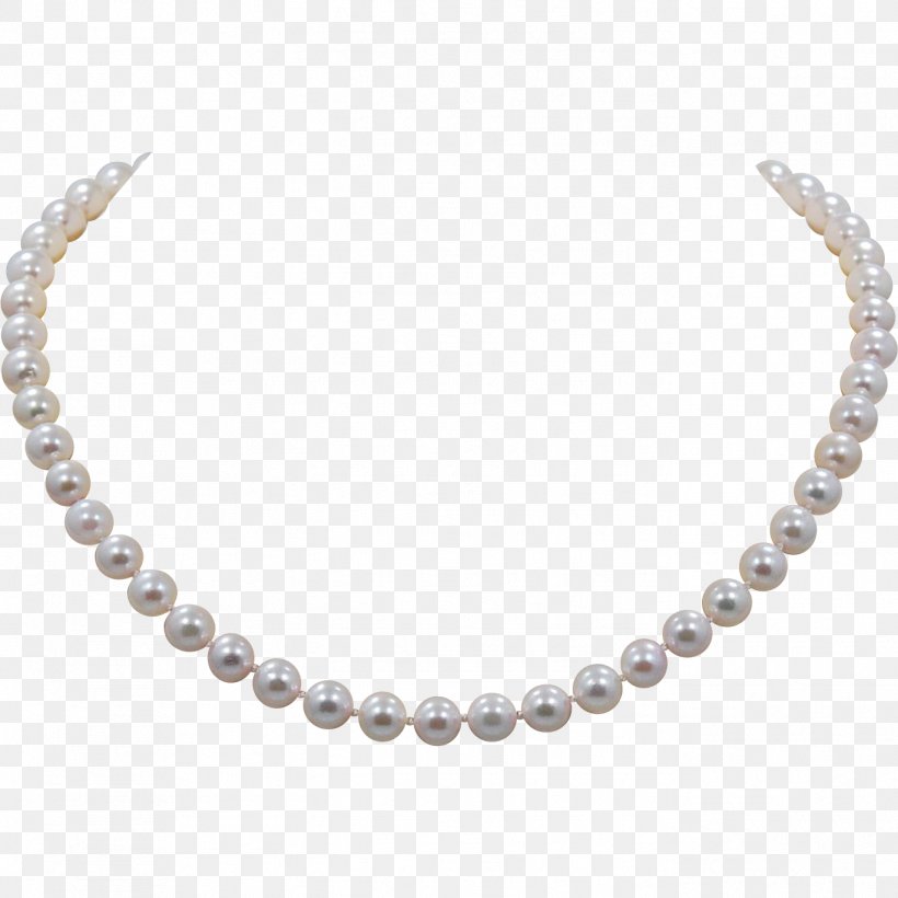 Jewellery Necklace Gemstone Pearl Kundan, PNG, 1369x1369px, Jewellery, Bead, Body Jewelry, Bracelet, Chain Download Free