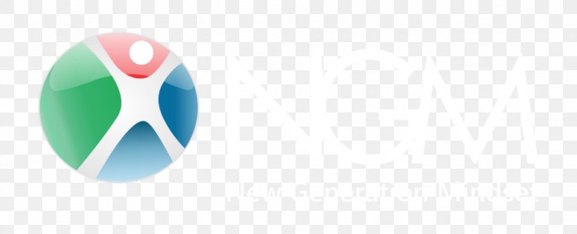 Logo Brand Desktop Wallpaper, PNG, 1024x417px, Logo, Blue, Brand, Computer Download Free